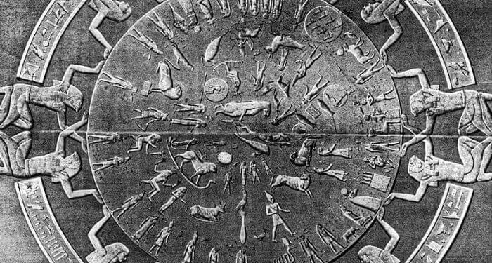 dendera black and white 700x375 751