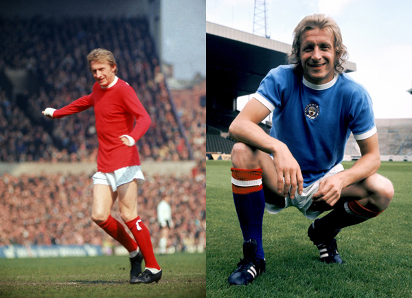 denis law man utd city