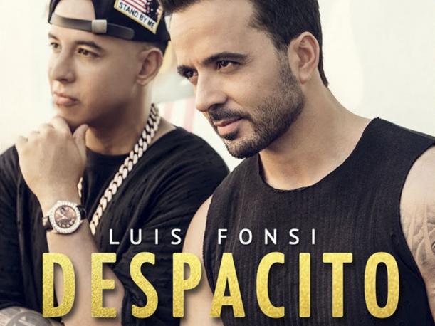 despacito