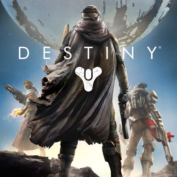 destiny permainan video dengan kos paling mahal di dunia 214