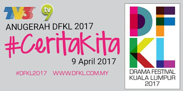 dfkl2017