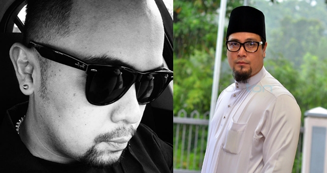 didakwa ugut zed zaidi kerana kes aliff aziz ini jawab nick mikhail 1