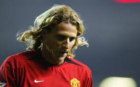 diego forlan 24