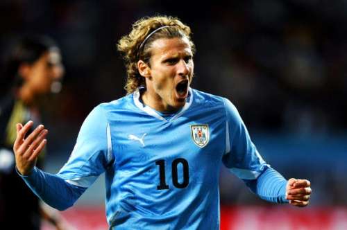 diego forlan 318