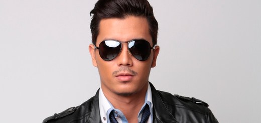 digelar kayu paling popular ini jawab fattah amin 1