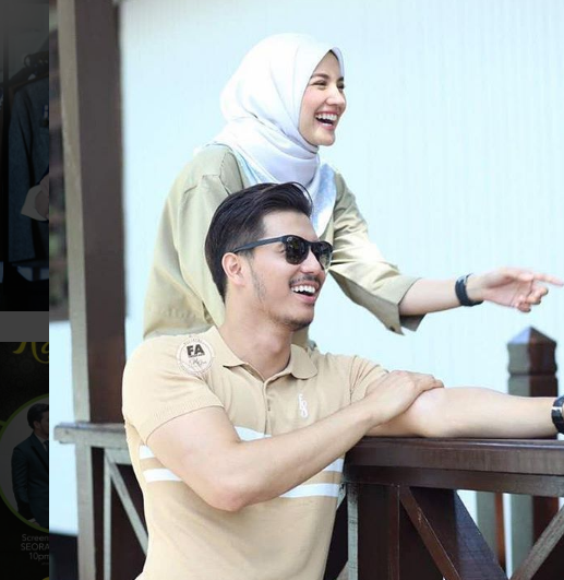 digelar kayu paling popular ini jawab fattah amin 3