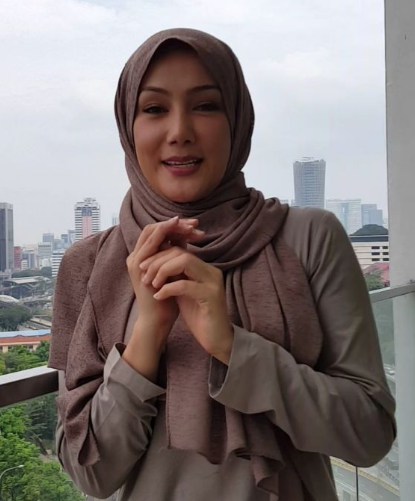 dikatakan enggan jadi juri af megastar ini jawab erra fazira 2