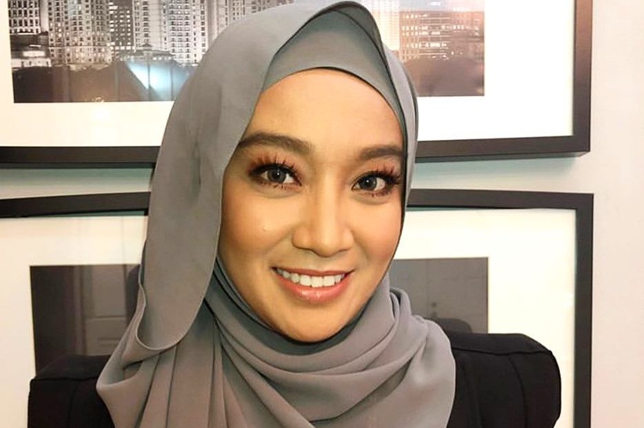 dilamar teman lelaki ini jawapan fara fauzana 1