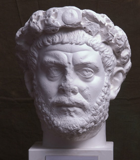 diocletian