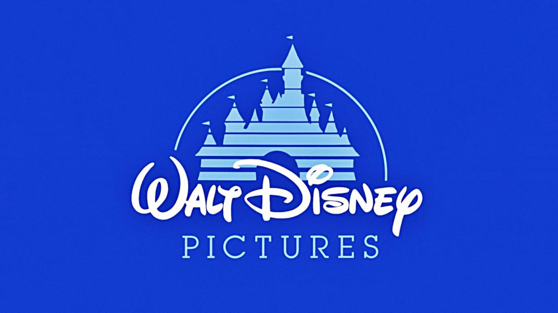 disney berjaya melakukan penjenamaan semula 1