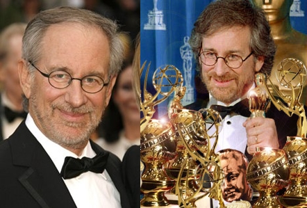 dokumentari steven spielberg di hbo hari ini