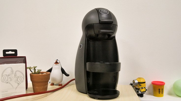 dolce gusto mesin kopi subsidi