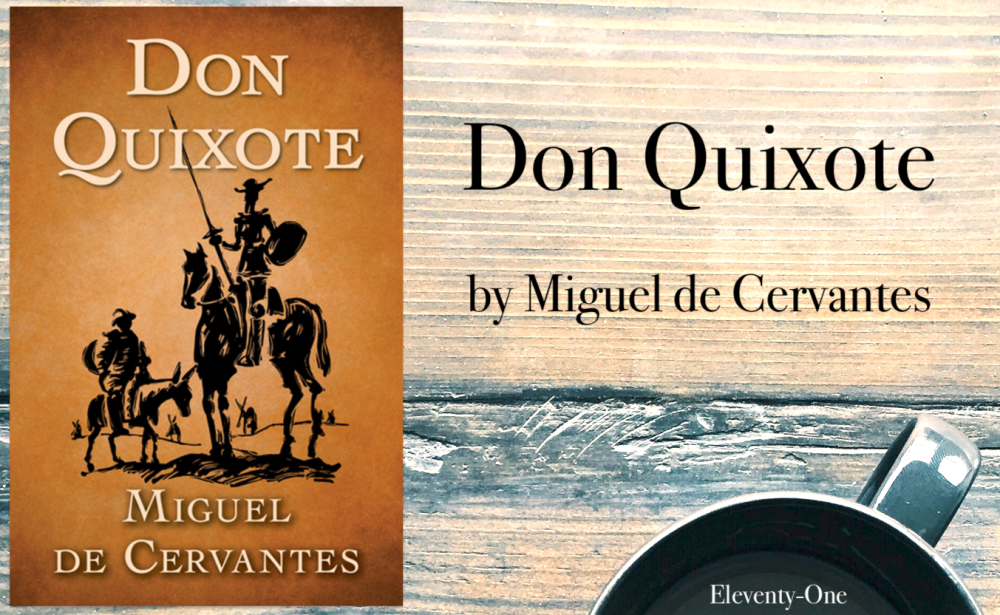 don quixote 380