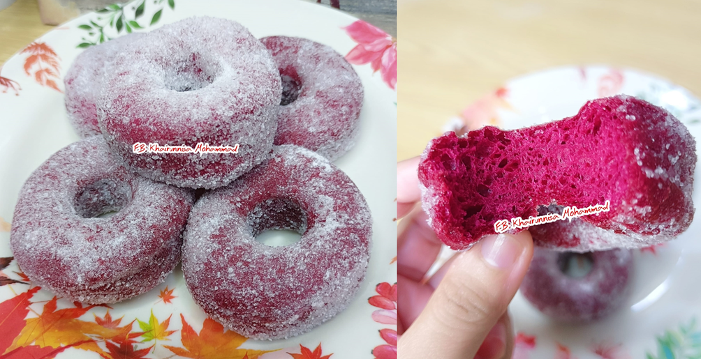 donat red velvet resized 2