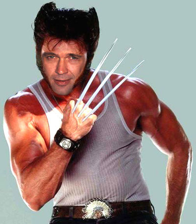 dougray scott wolverine