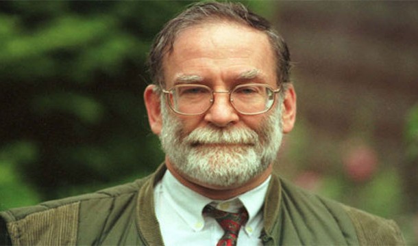 dr harold shipman