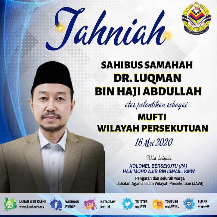 dr luqman haji abdullah 940