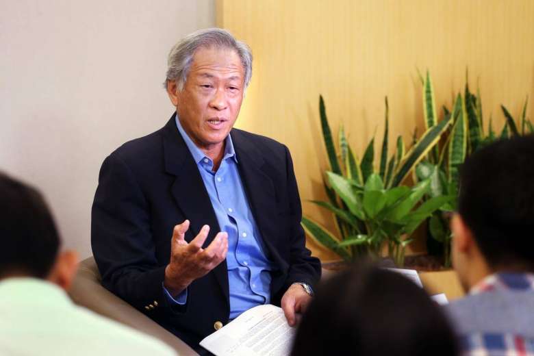 dr ng eng hen