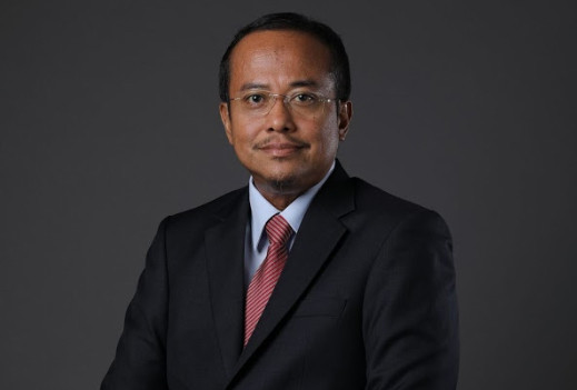 dr sam ahmad samsuri mb terengganu