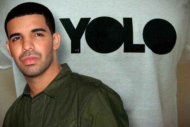 drake yolo saman pengeluar pakaian