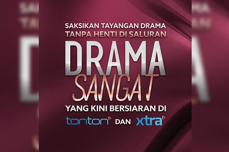 drama 165