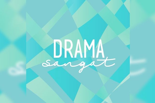 drama 935