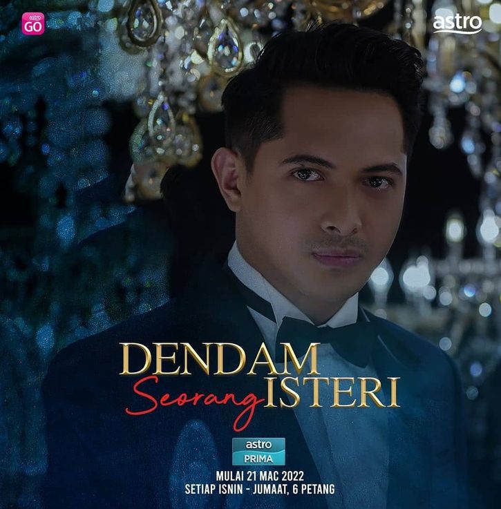 drama dendam seorang isteri 724