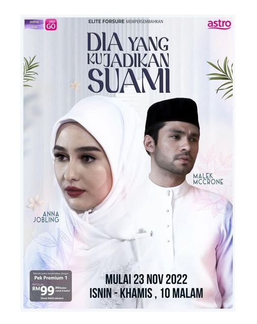 drama dia yang ku jadikan suami 214