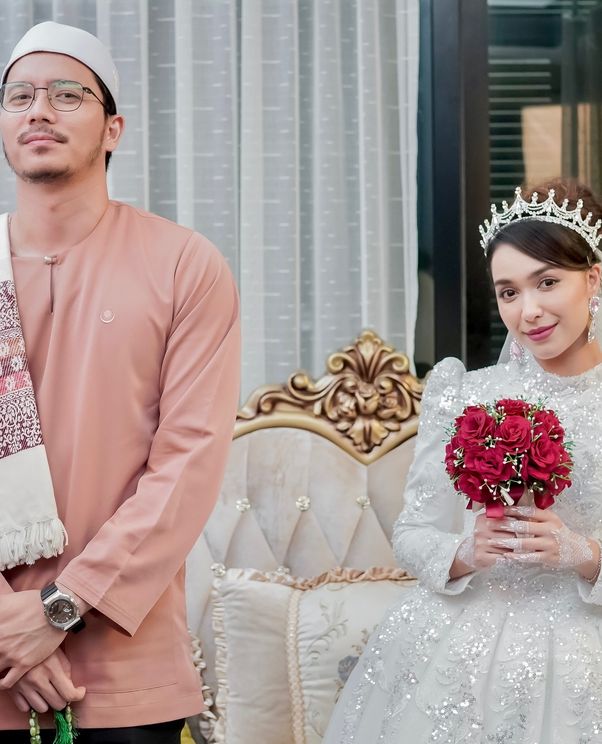 drama melayu romantik terbaik terkini list website