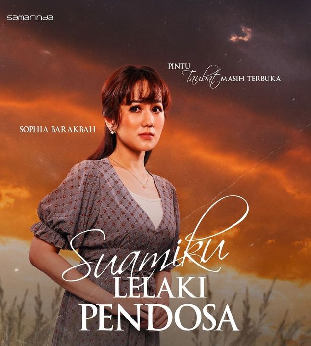 drama suamiku lelaki pendosa