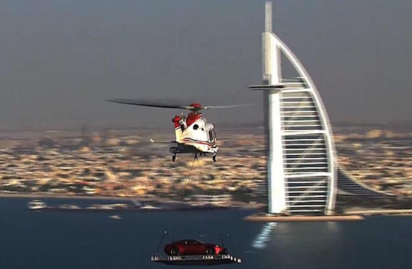 dubai helikopter 476