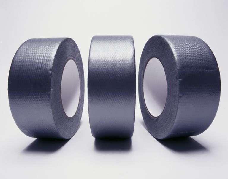 duct tape