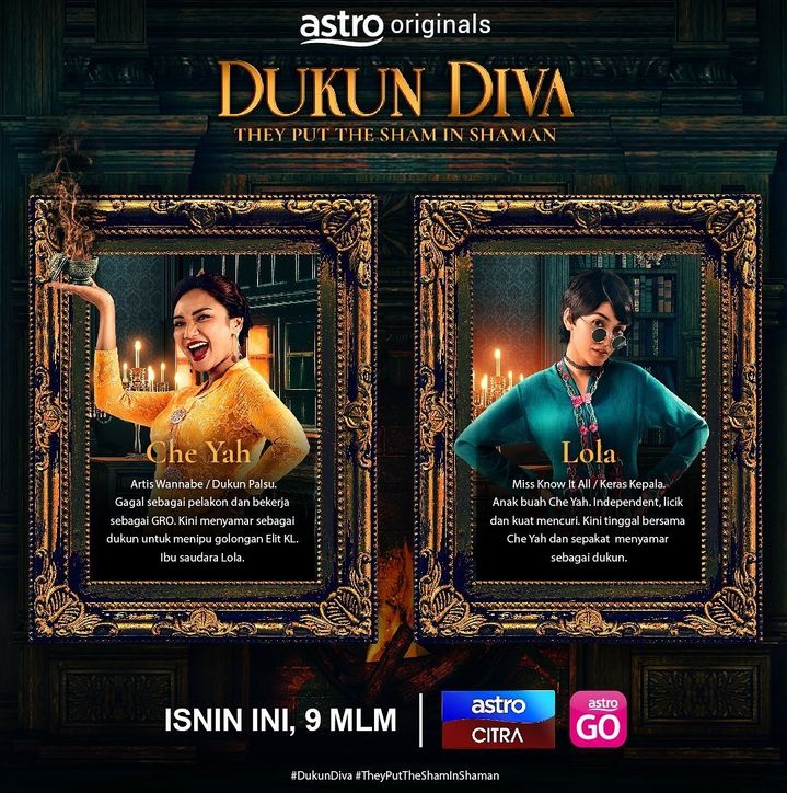 dukun diva astro