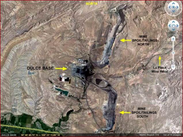 dulce base 3