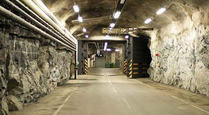 dulce base