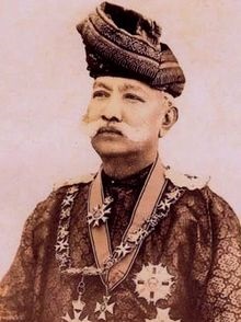 dymm yamtuan tuanku muhammad