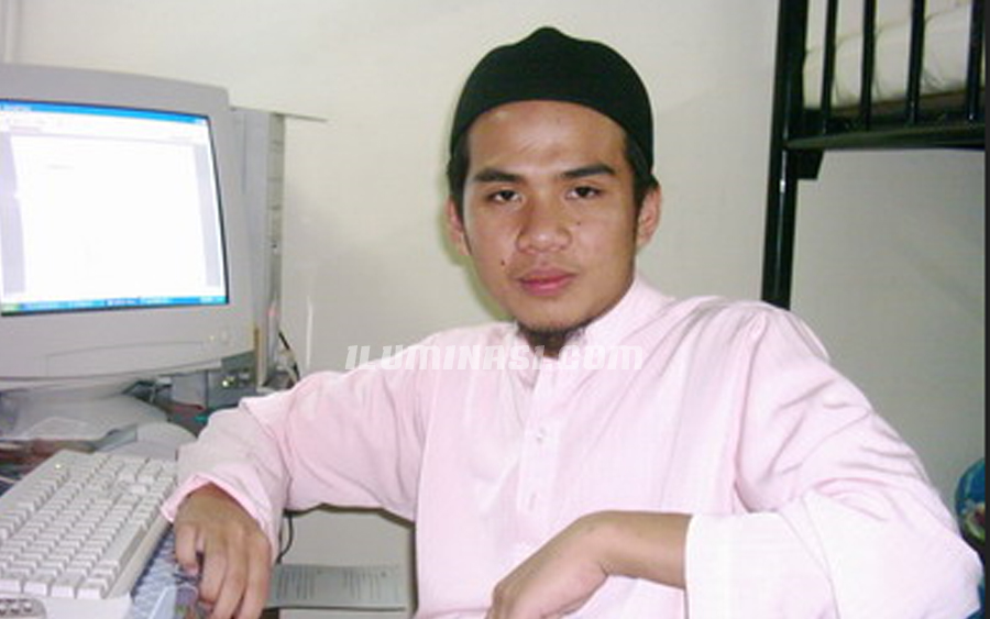 ebit lew irawan ibrahim 3