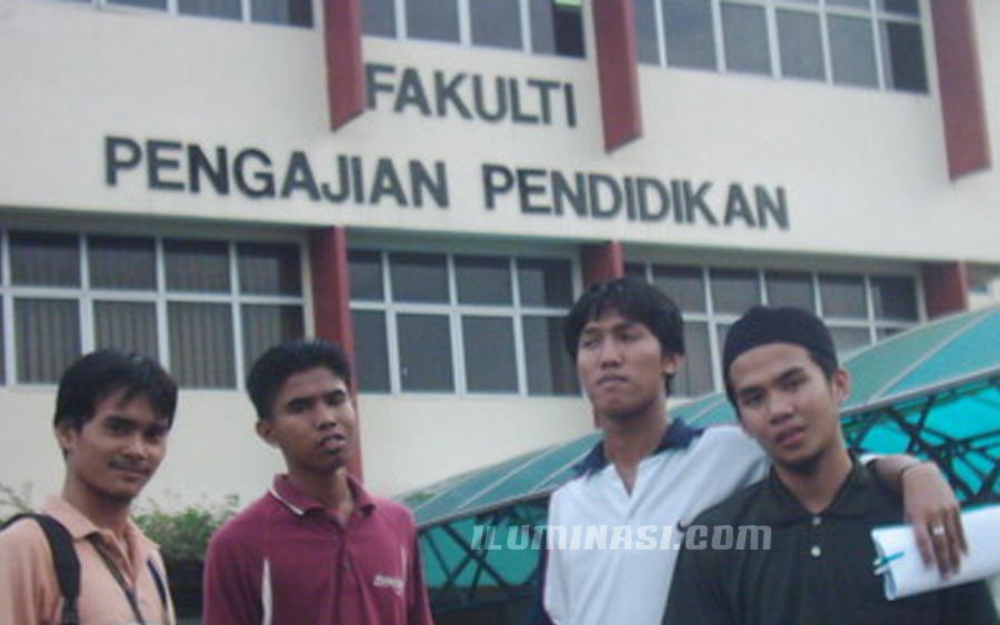 ebit lew upm