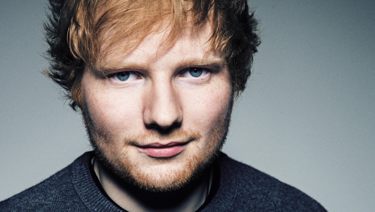 ed sheeran kemalangan mungkin batal konsert jelajah asia 1