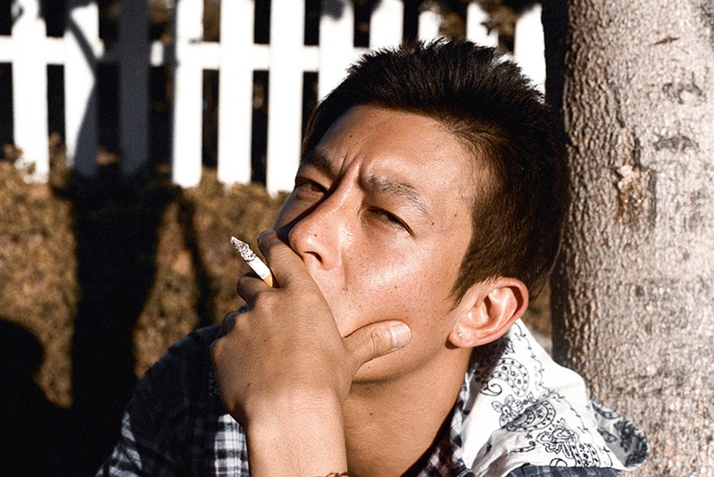 edison chen skandal colud