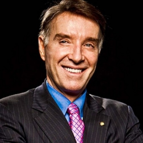 eike batista