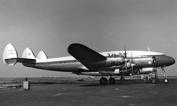 el al 402 bulgaria terhempas