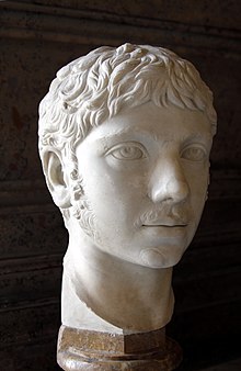 elagabalus