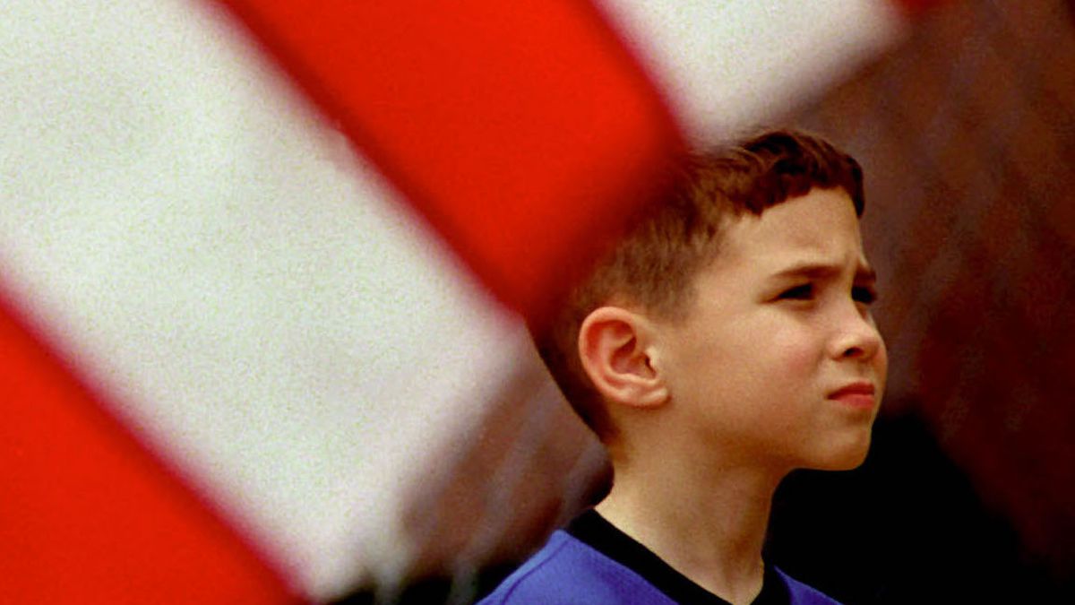 elian gonzalez