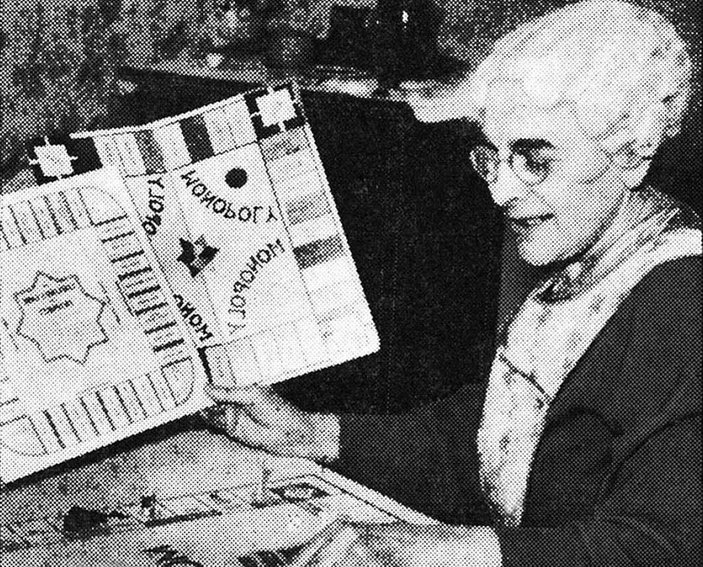 elizabeth magie pencipta monopoly