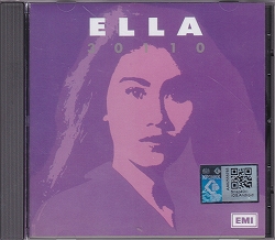 ella 30110 iluminasi album 10 album malaysia