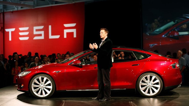 elon musk dan tesla motors 976