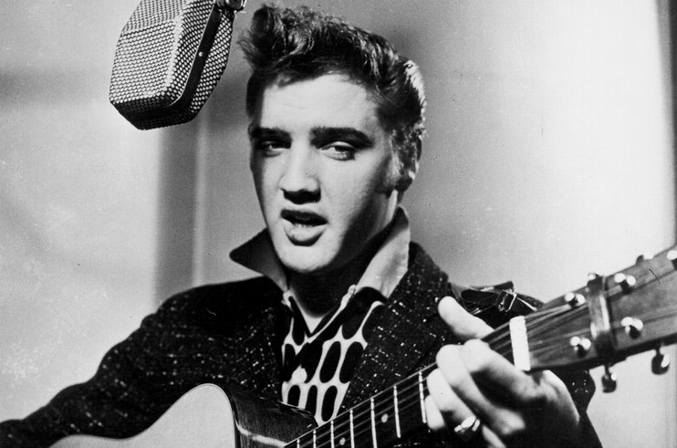 elvis presley didakwa dibunuh illuminati