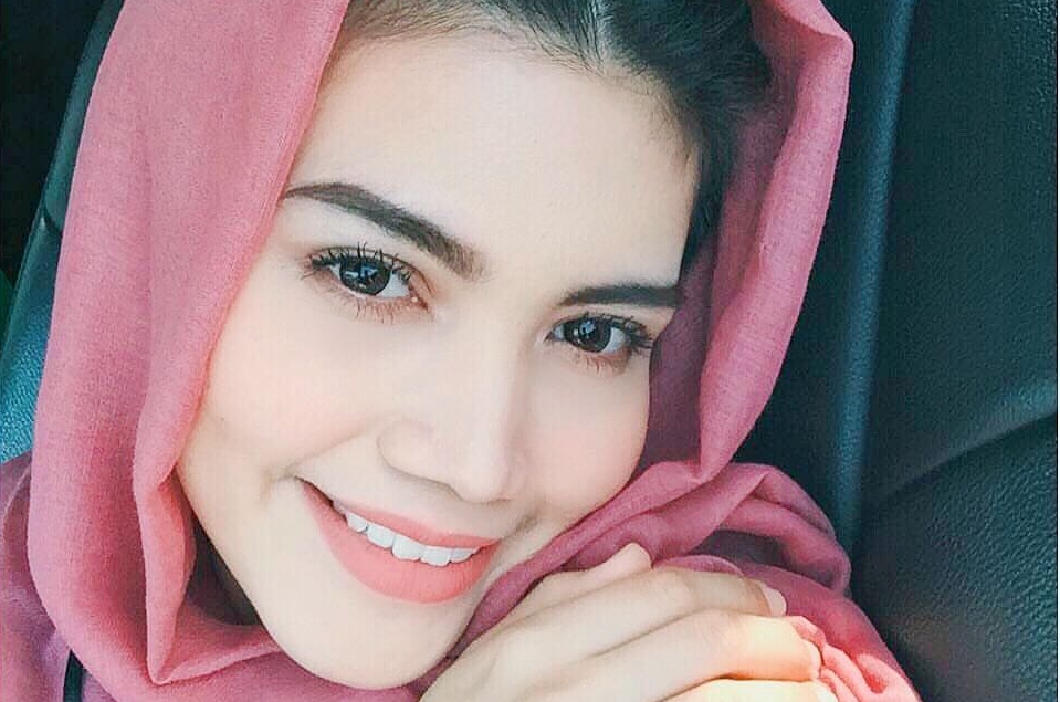 elyana gugurkan kandungan