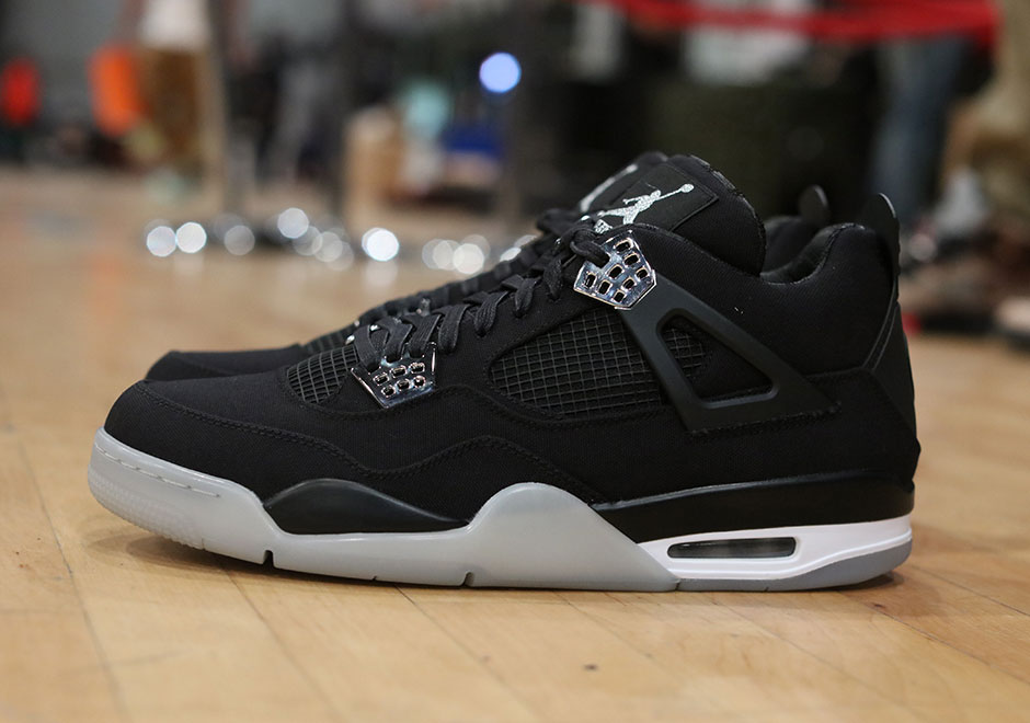 eminem x carhartt x air jordan 4